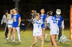 WLax vs RWU  Wheaton College Women’s Lacrosse vs Roger Williams University. - Photo By: KEITH NORDSTROM : Wheaton, Lacrosse, LAX